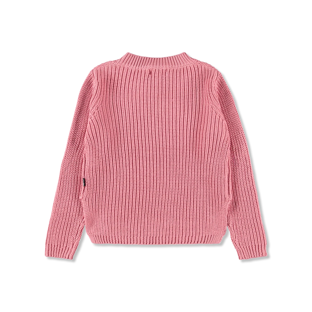 Gillis Strickpullover