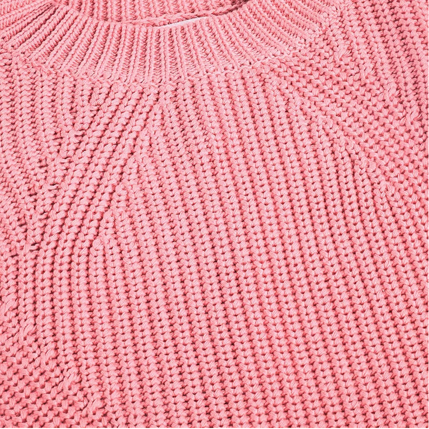 Gillis Strickpullover