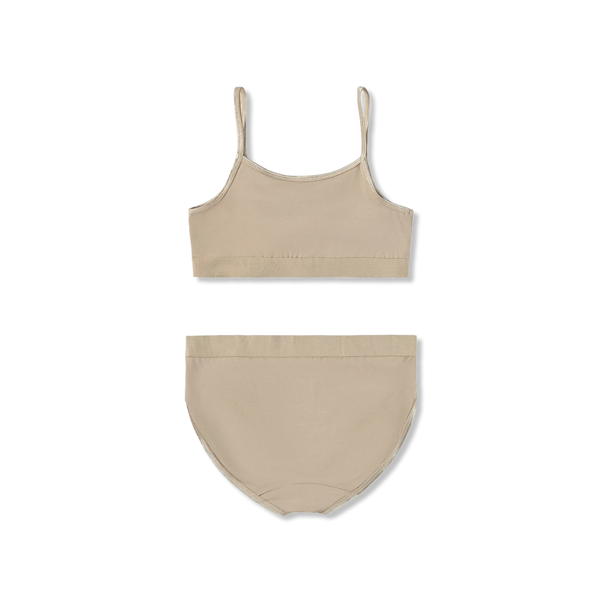 Jinny set Unterwäsche-set