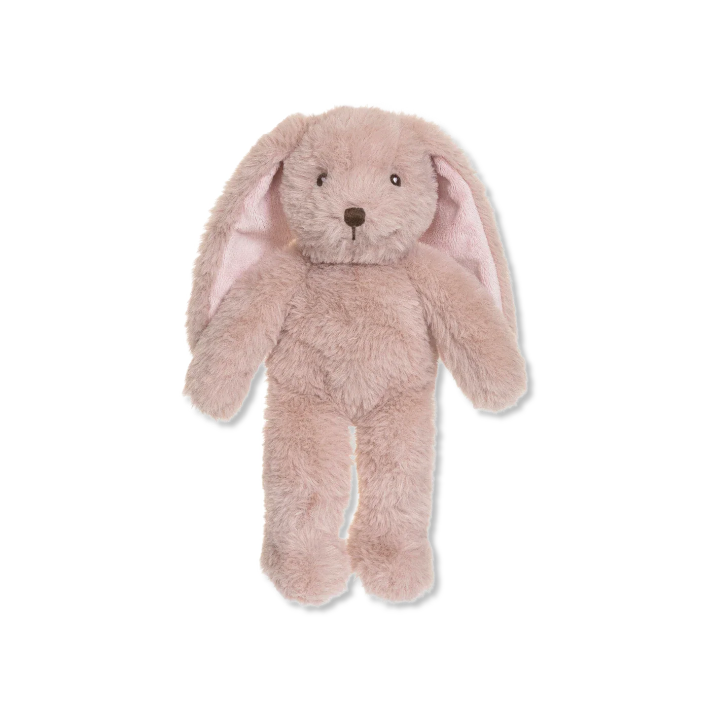Ecofriends bunnies Kuscheltiere