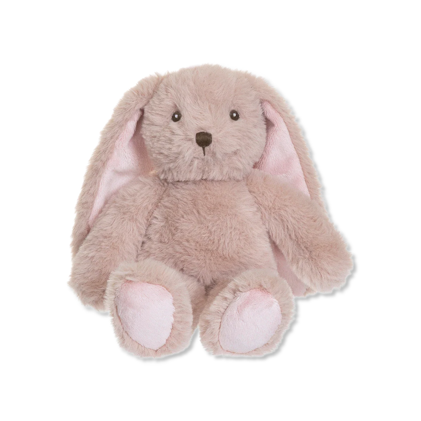 Ecofriends bunnies Kuscheltiere