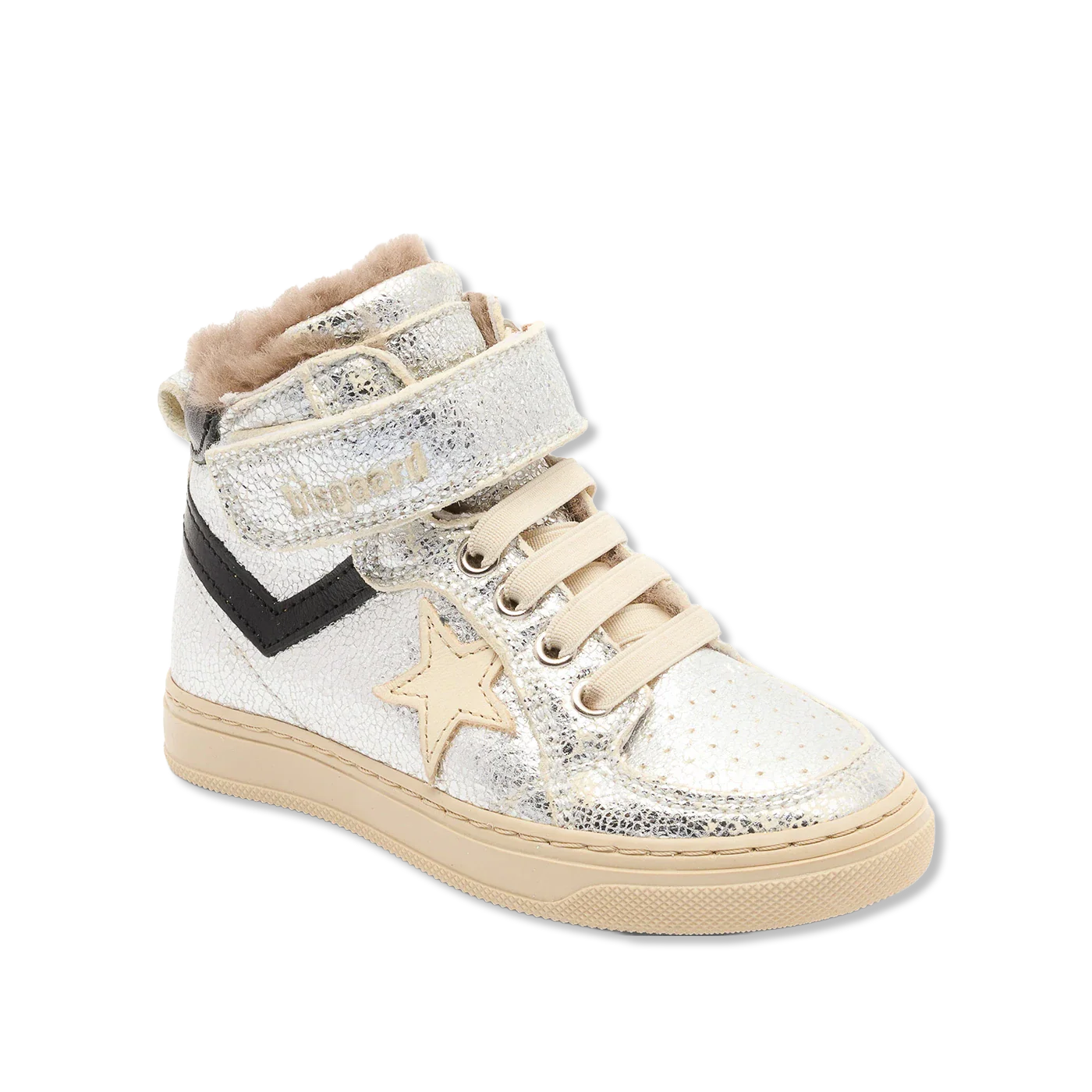 Isak lamb Sneaker