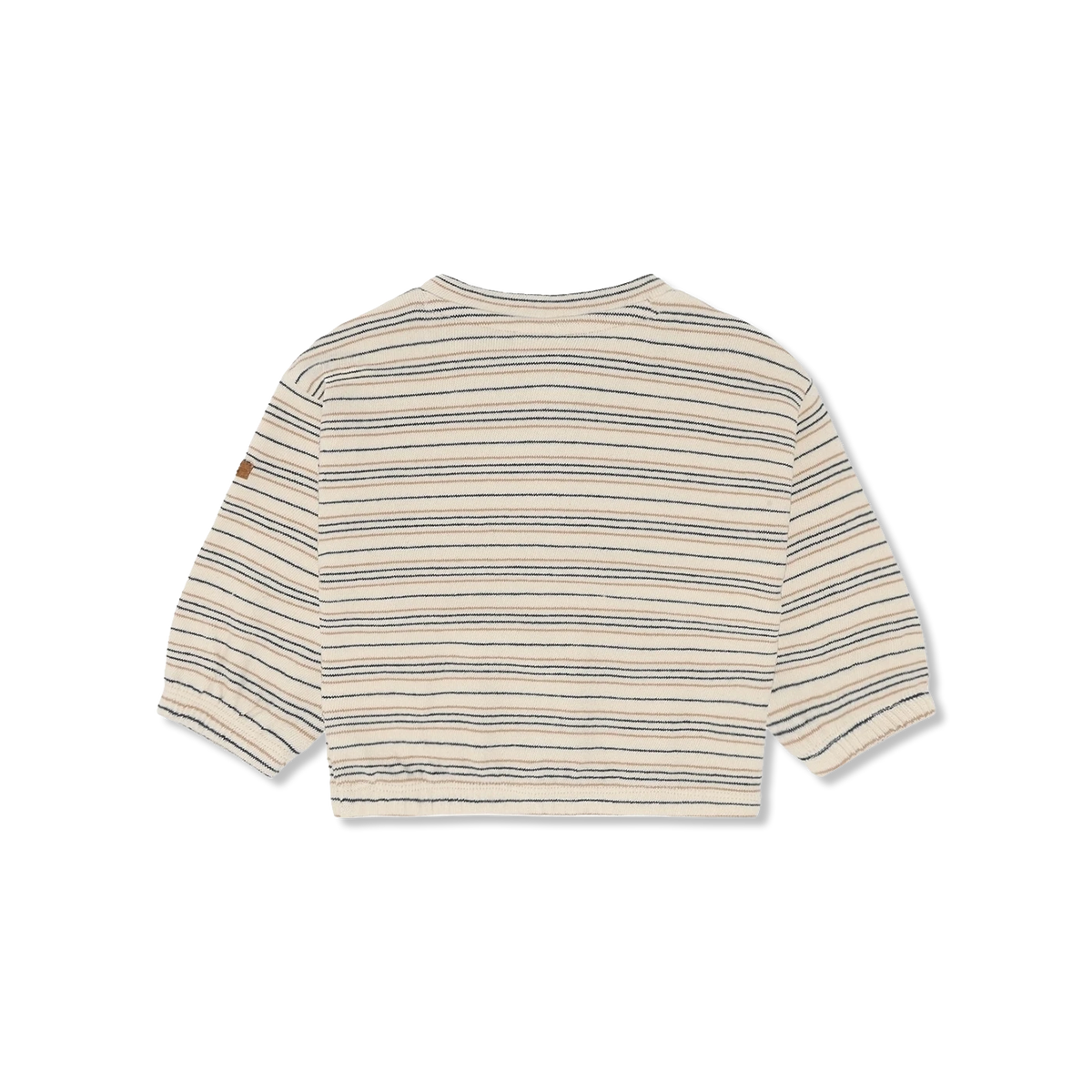 Hcsigurt langarmshirt