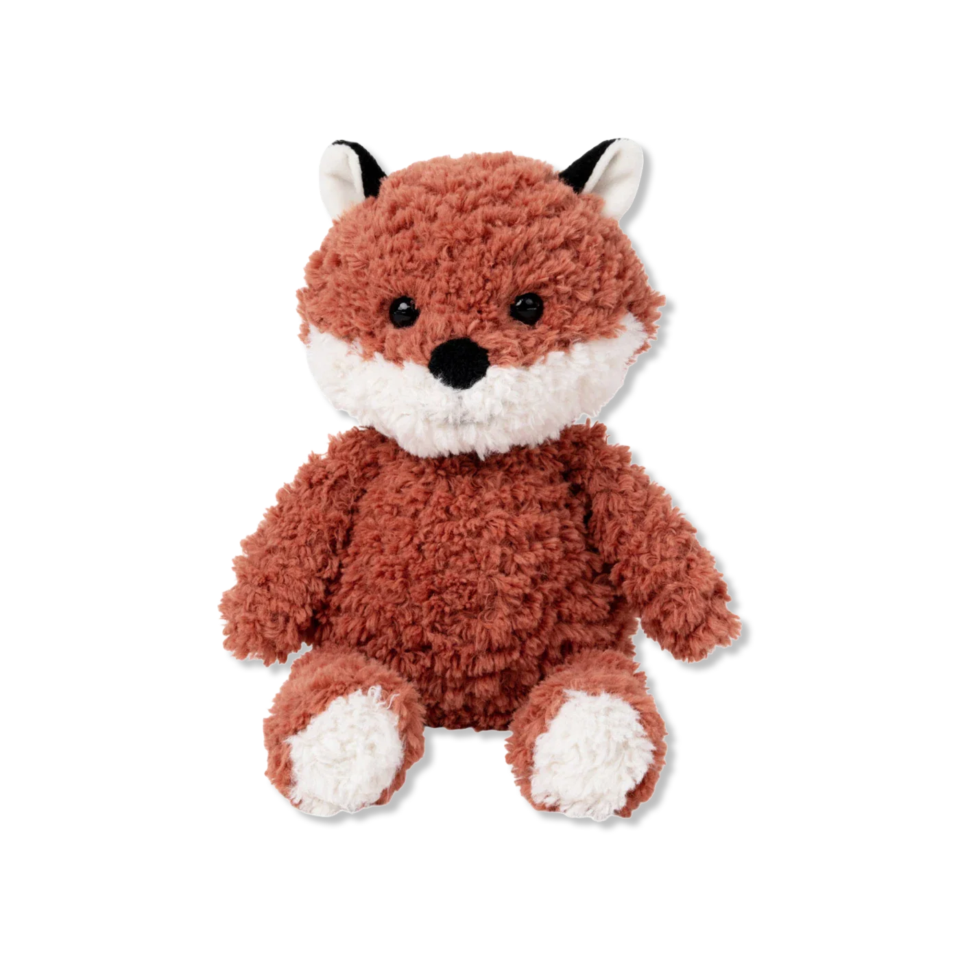 Retro pals Teddybären