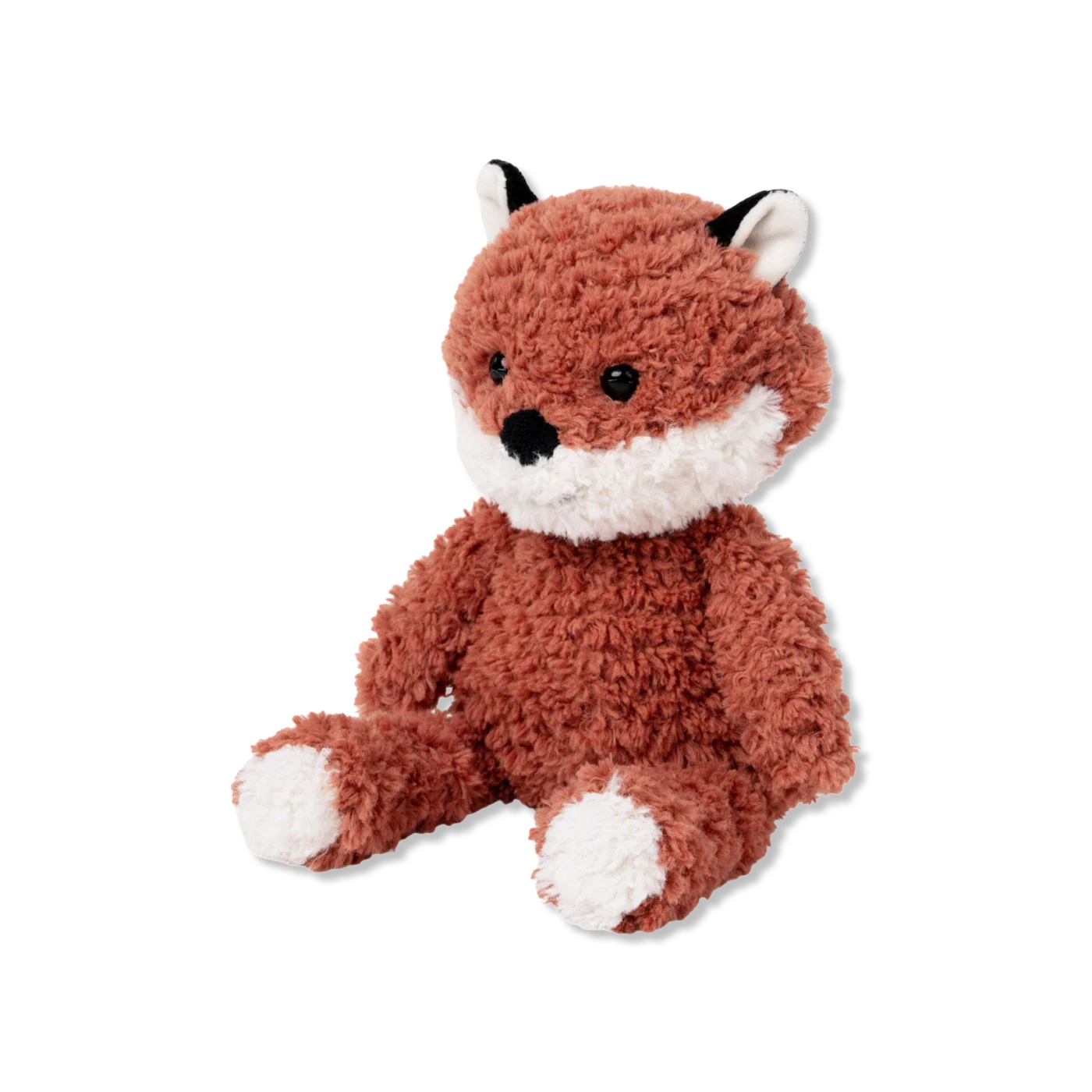Retro pals Teddybären