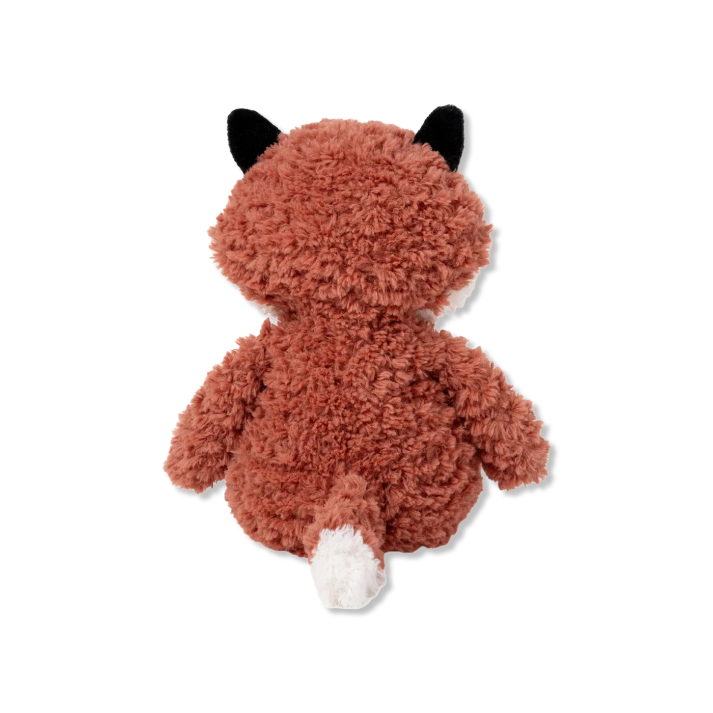 Retro pals Teddybären