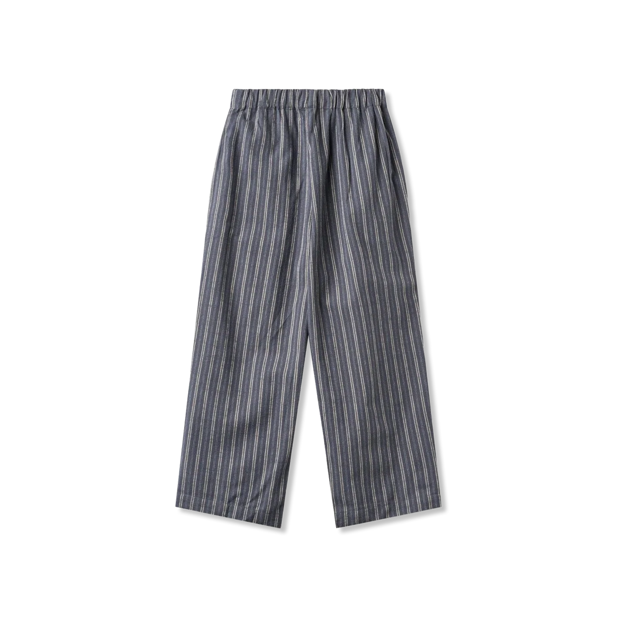 Madison Sleepwear