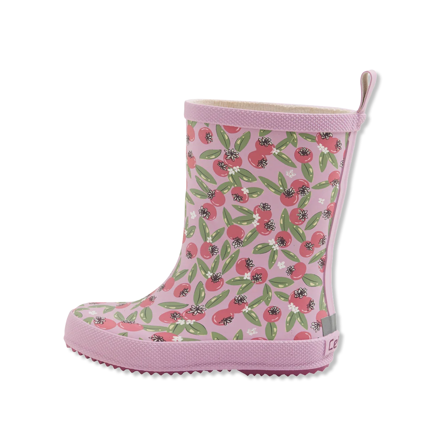 Wellies gummistiefel