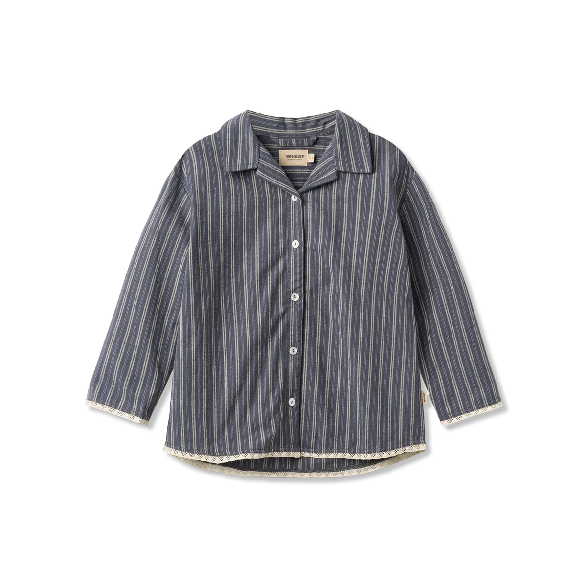 Fie Sleepwear