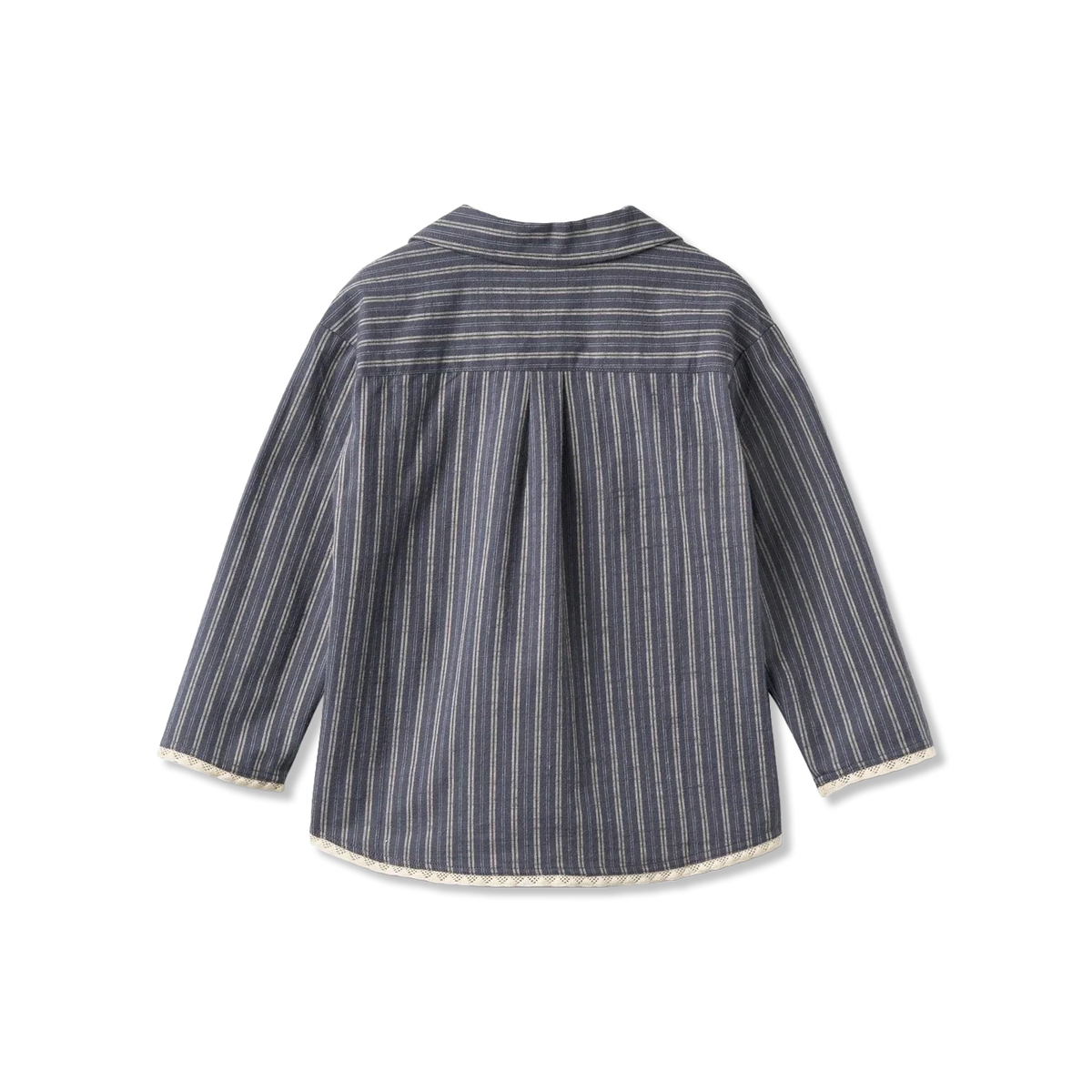 Fie Sleepwear
