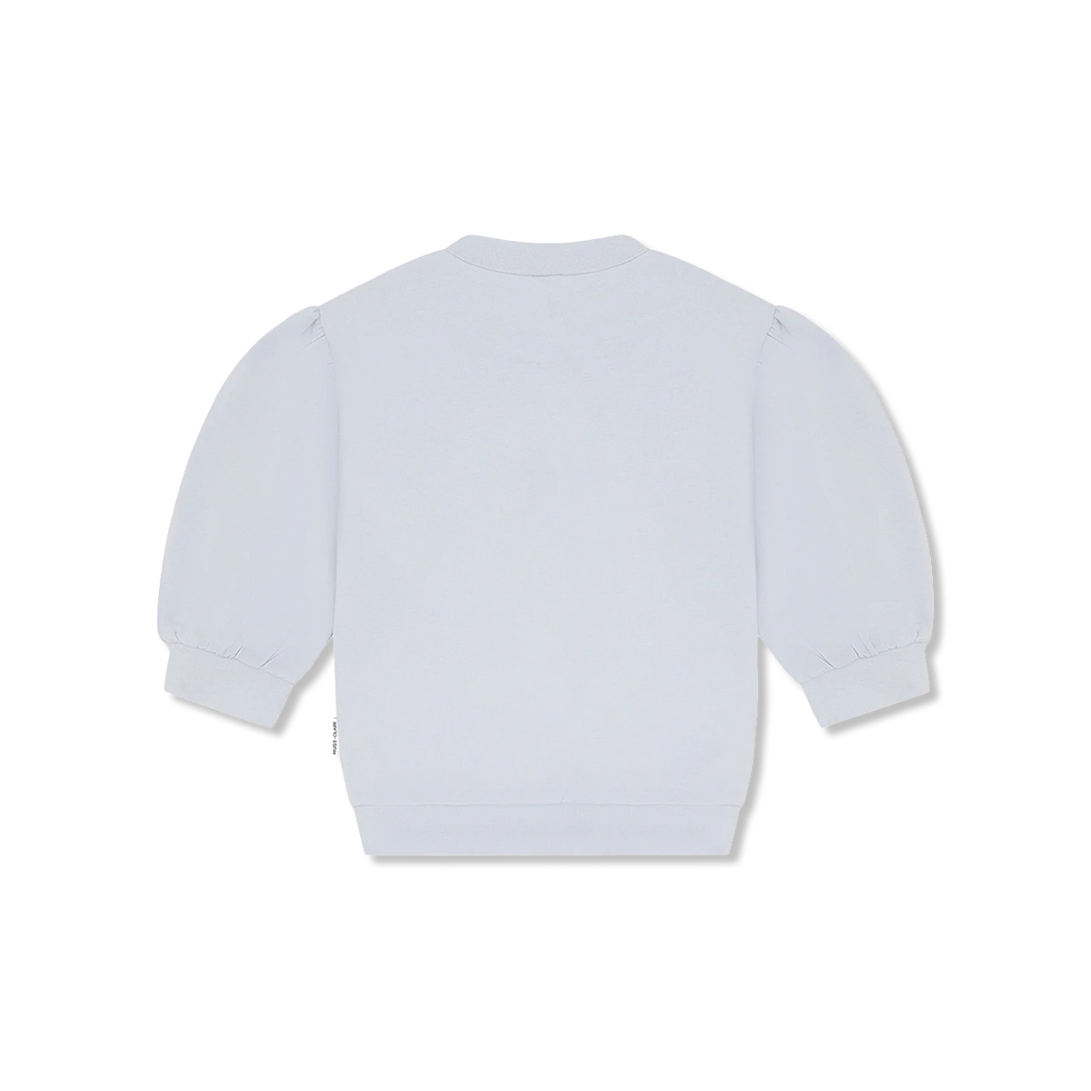 Hcsara langarmshirt