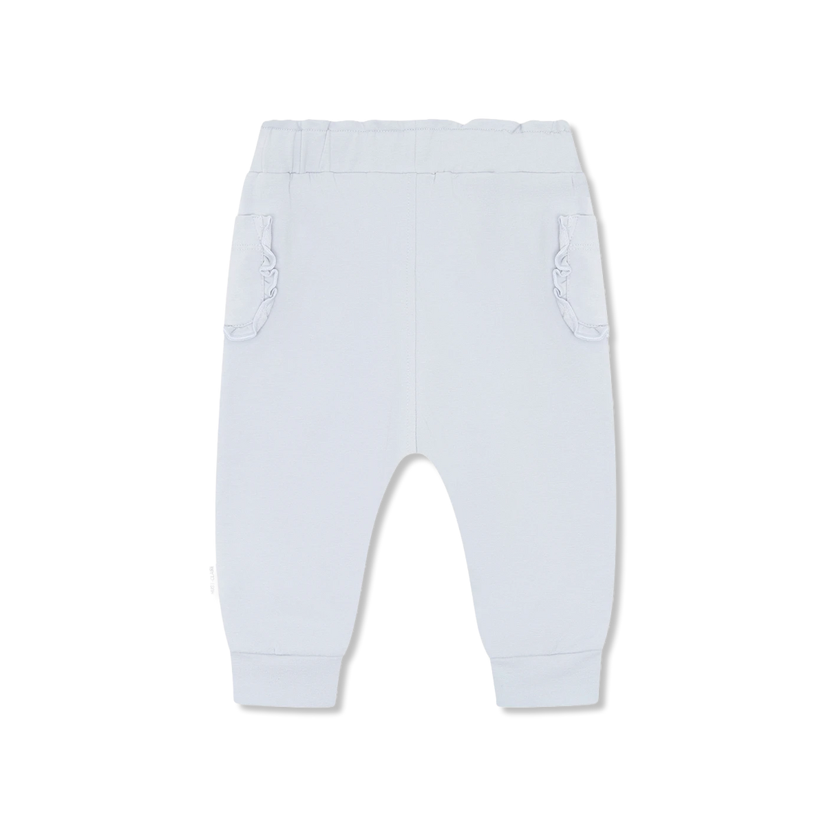 Hcgenny hose