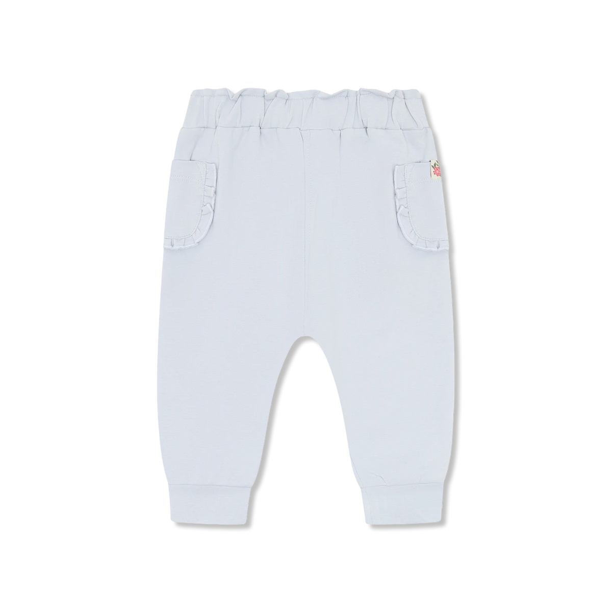 Hcgenny hose