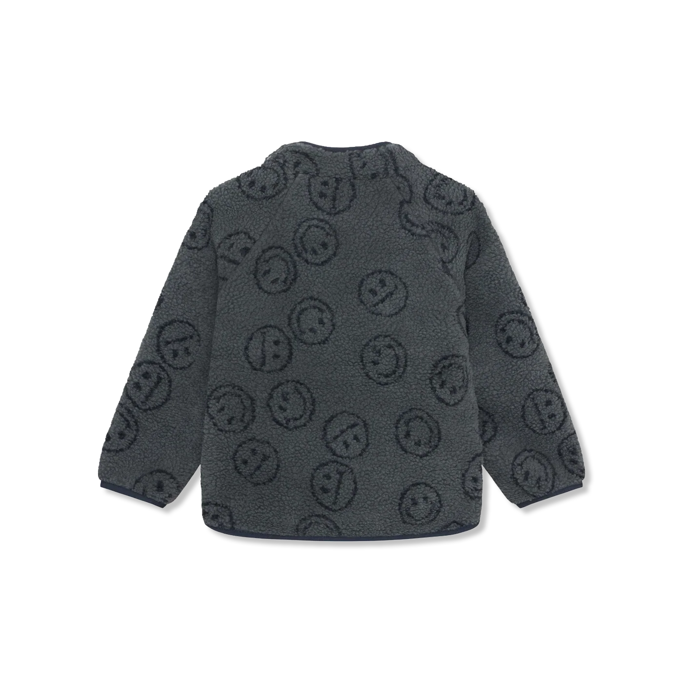 Fleecejacke