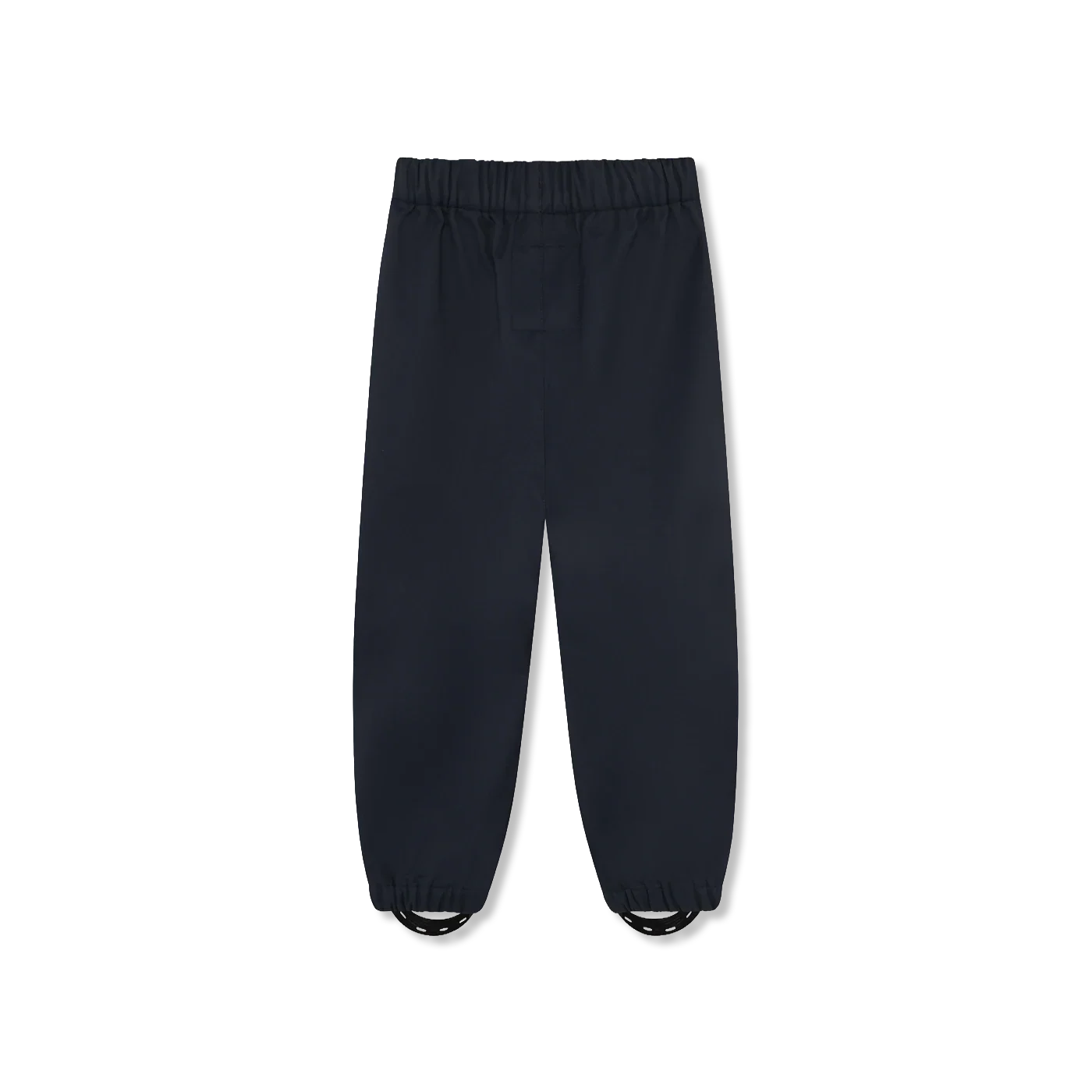 Softshell trousers