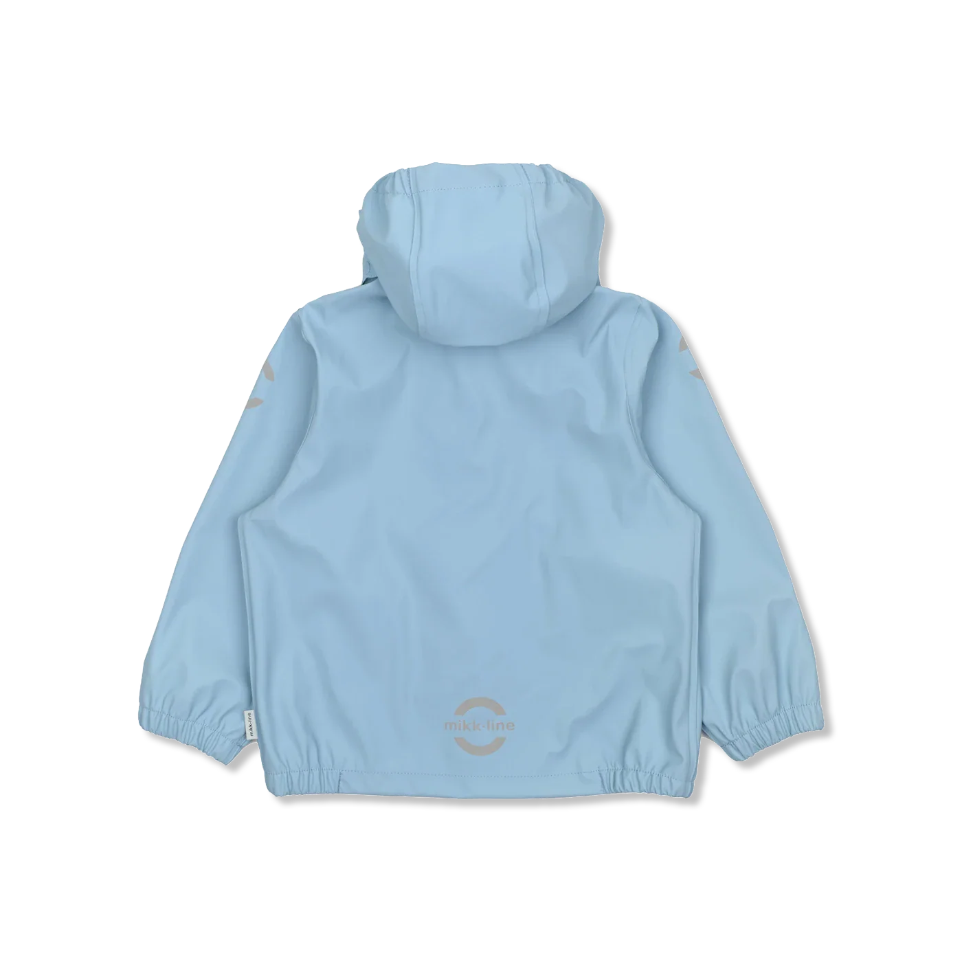 PU Rain regenbekleidung