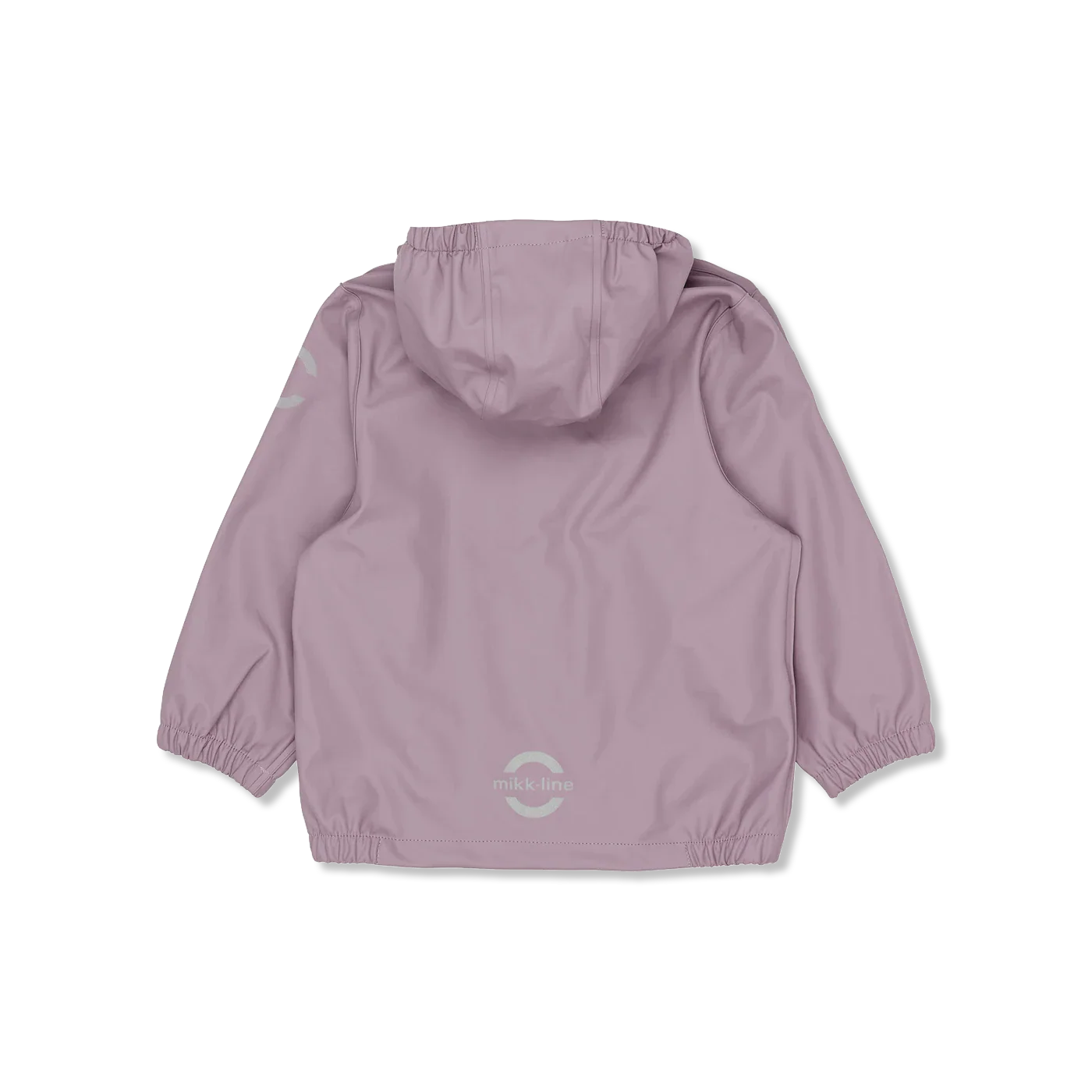 Pu rain Regenbekleidung