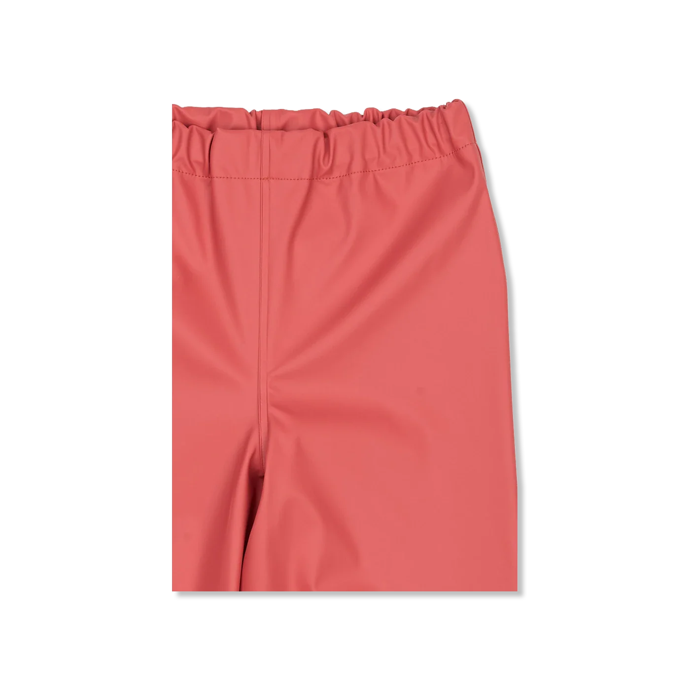 Pu rain Regenbekleidung