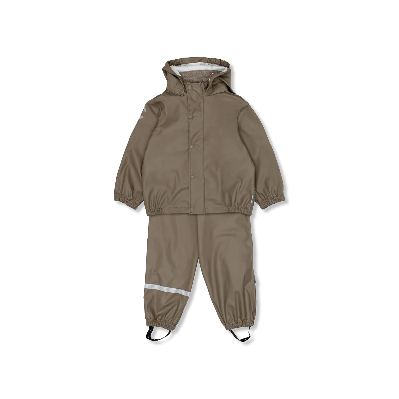 Rainwear