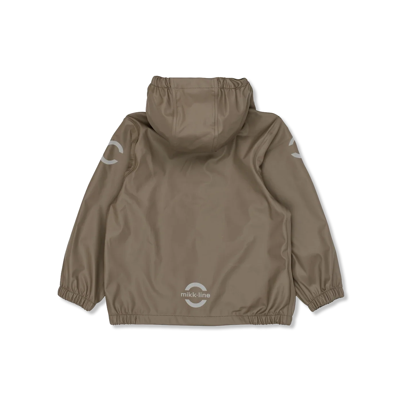 Rainwear