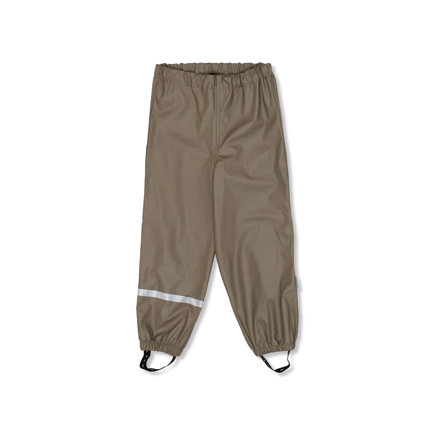 Rainwear