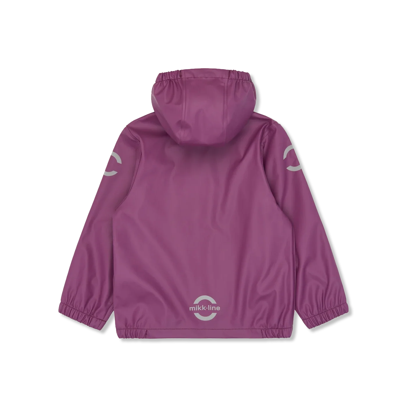 Rainwear