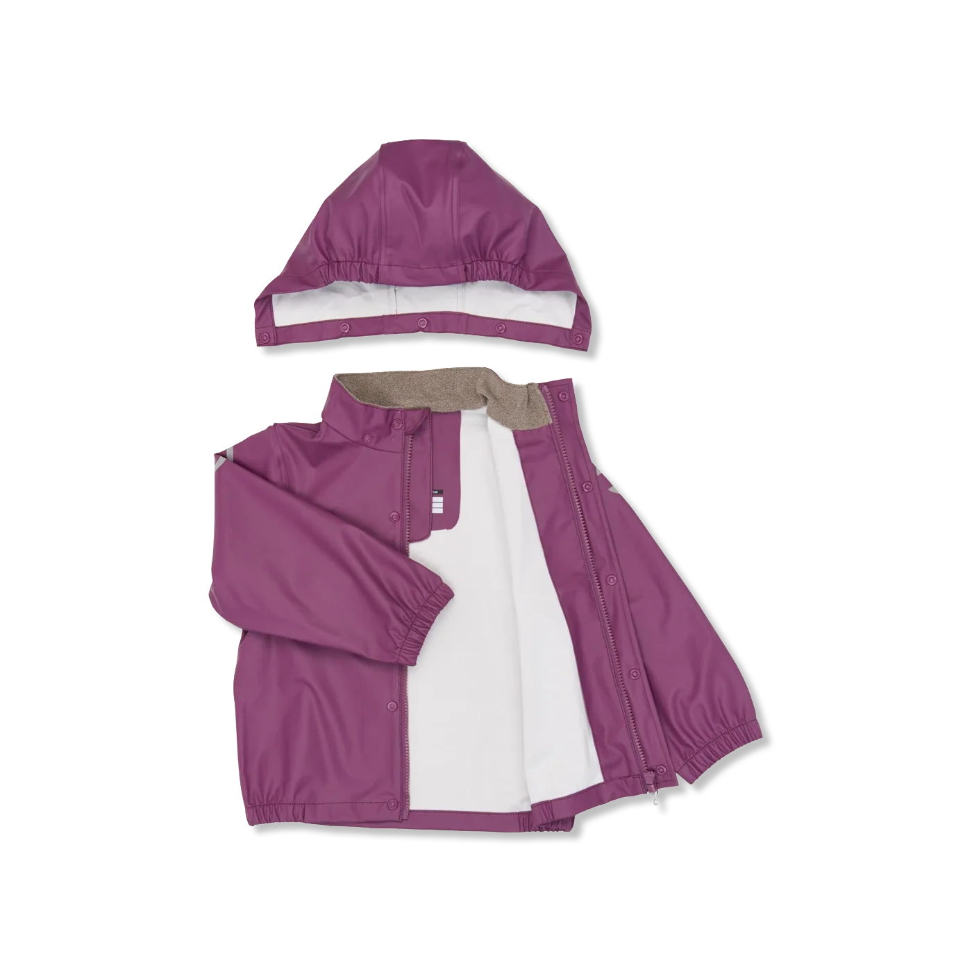 Rainwear