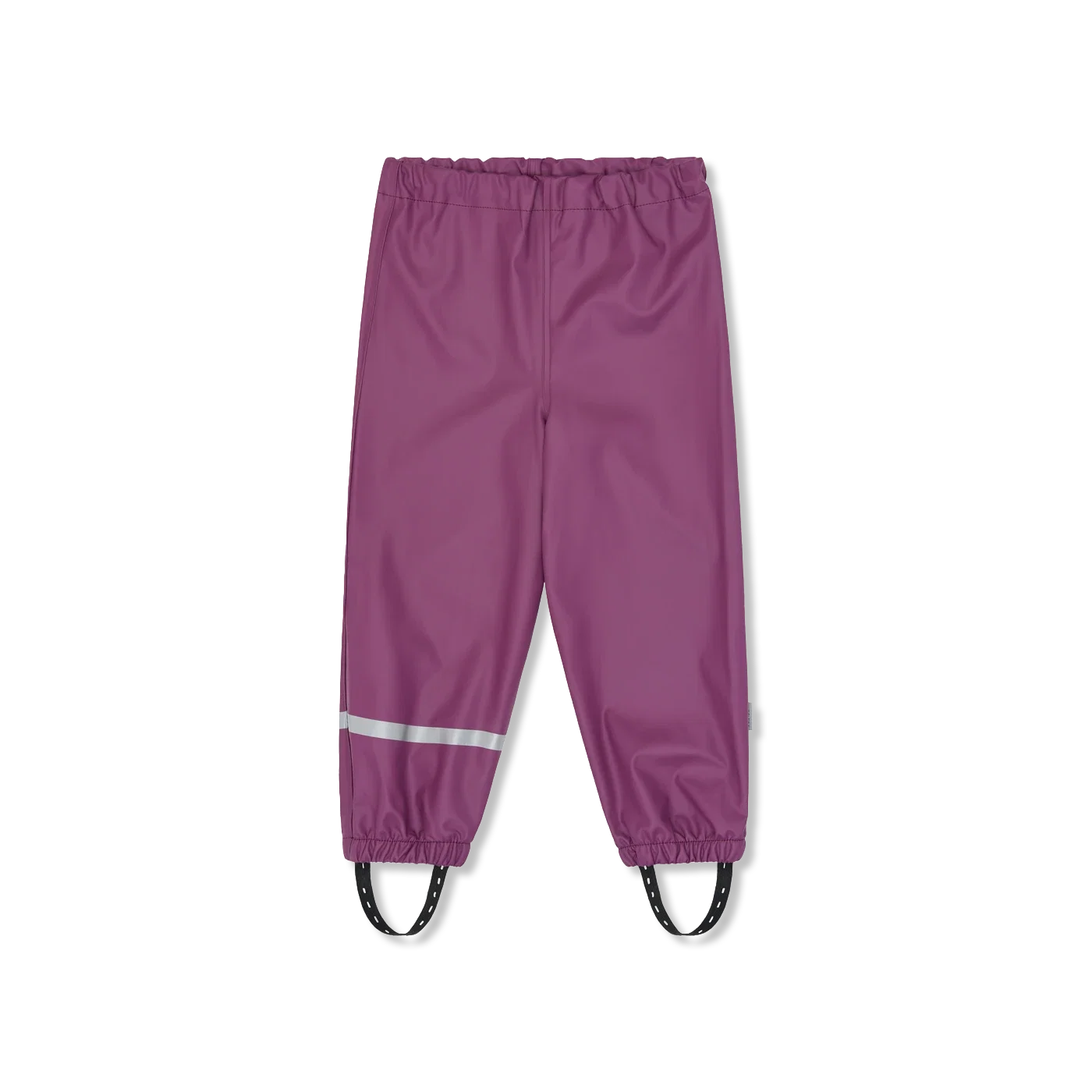 Rainwear