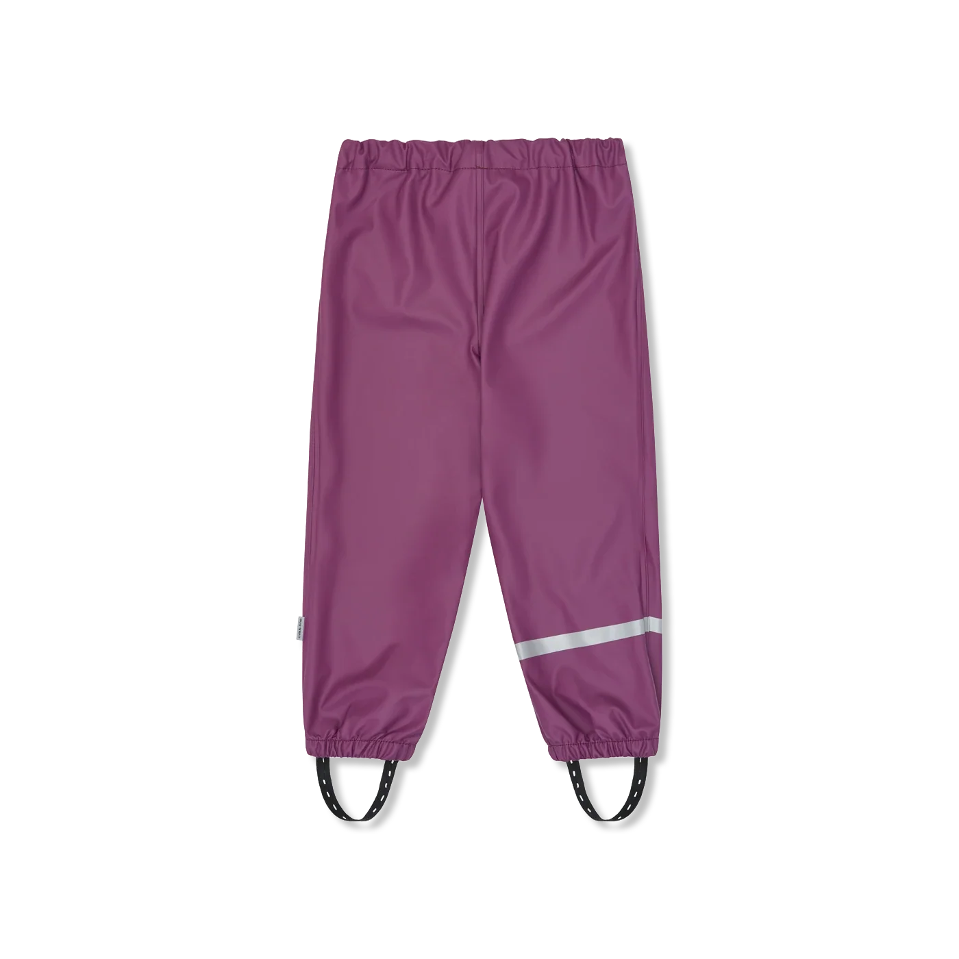 Rainwear