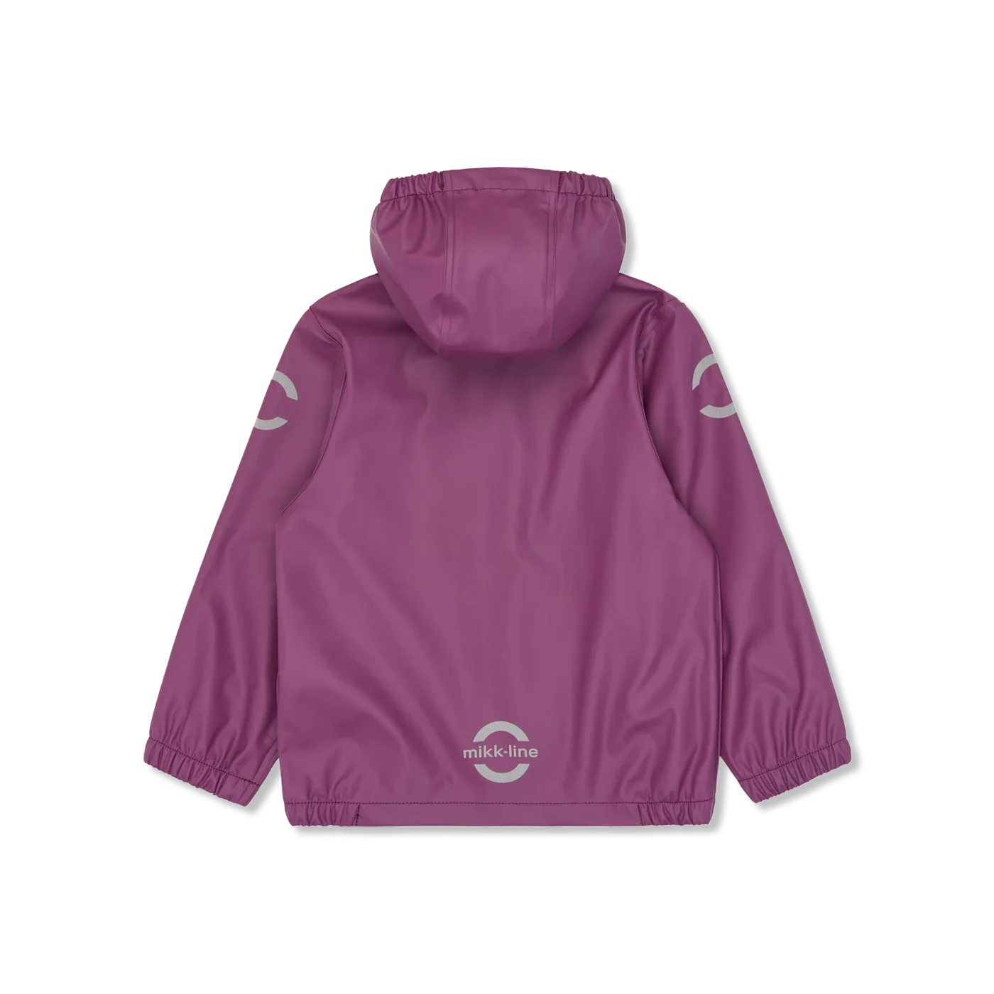 Rainwear