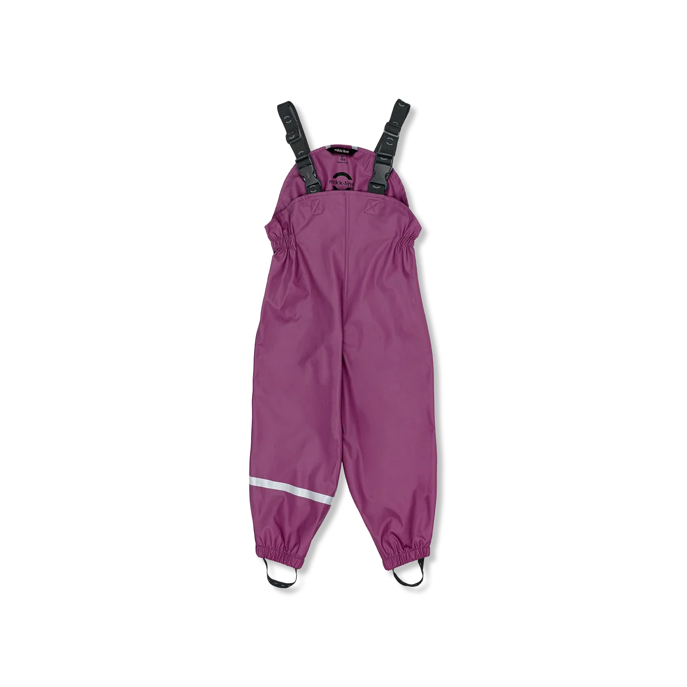 Rainwear