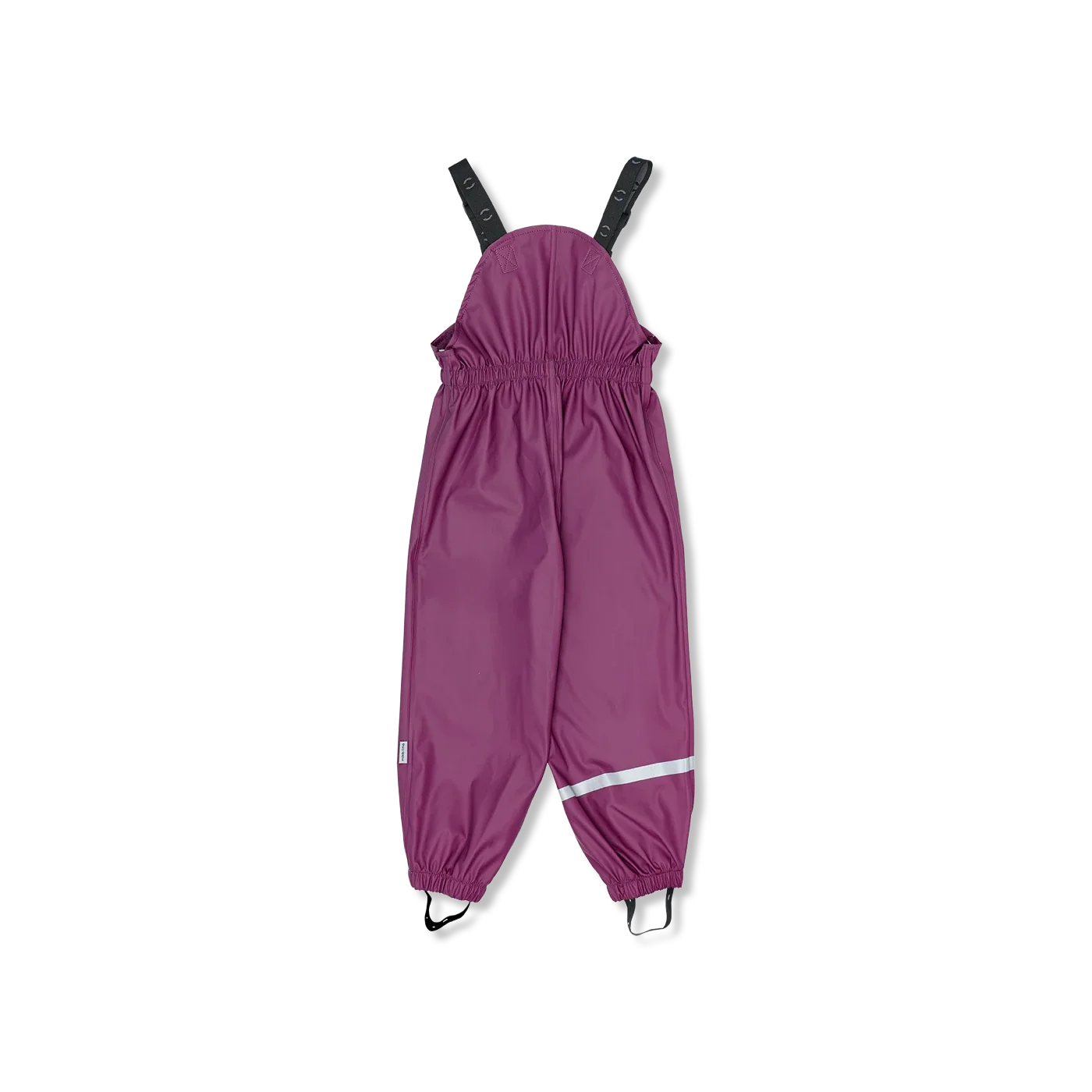 Rainwear