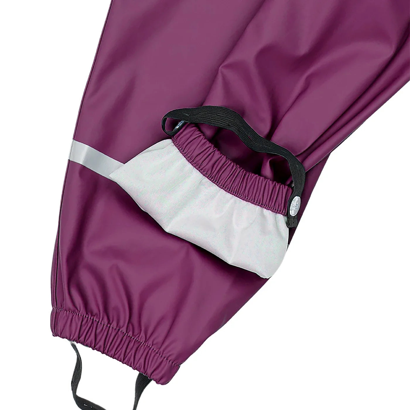 Rainwear