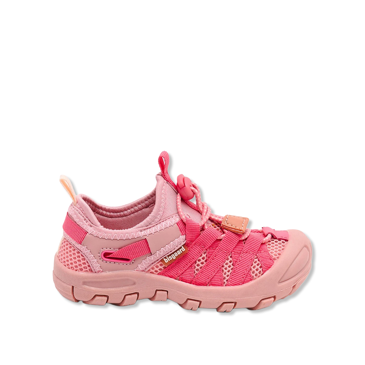 Zion schuhe