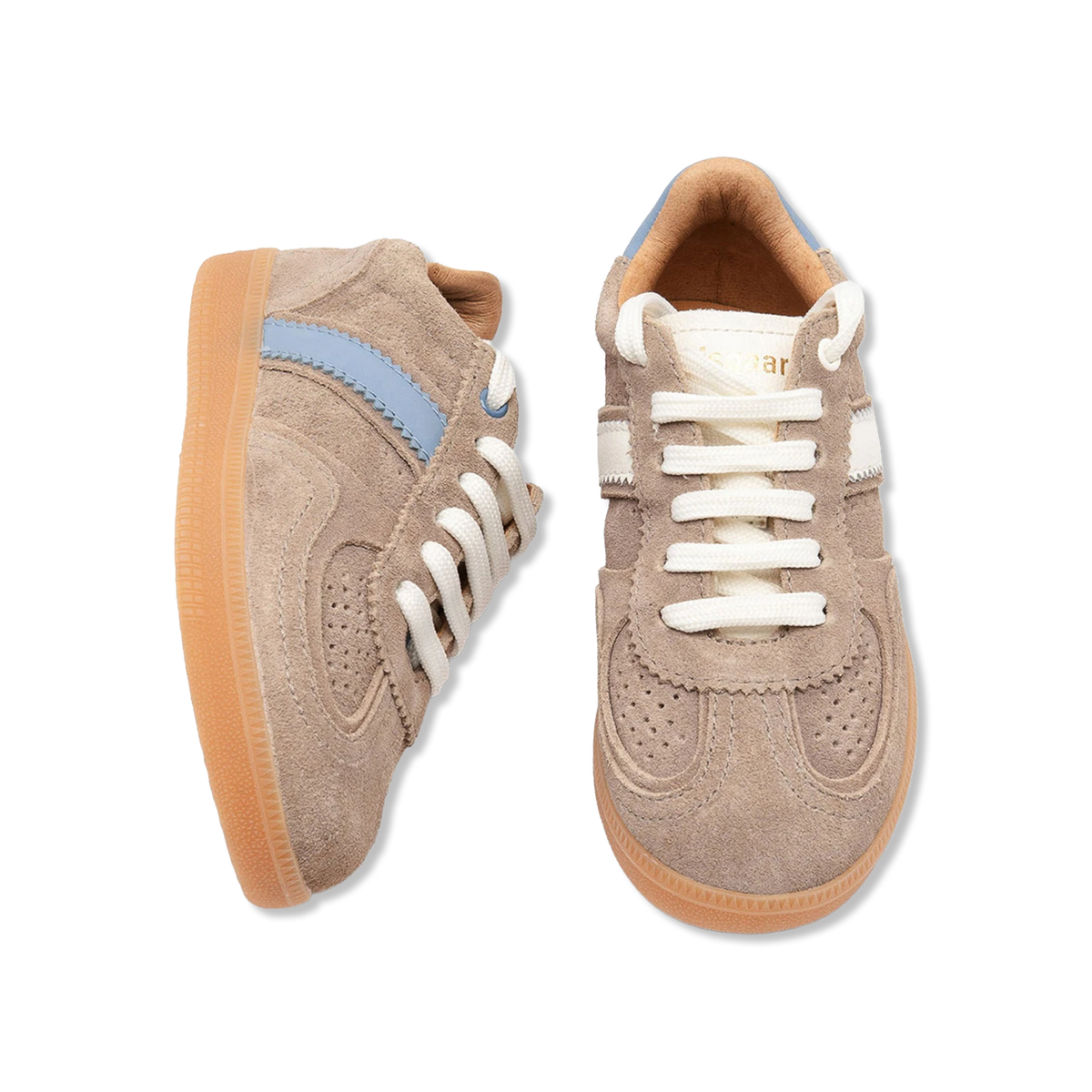 Penny Sneaker