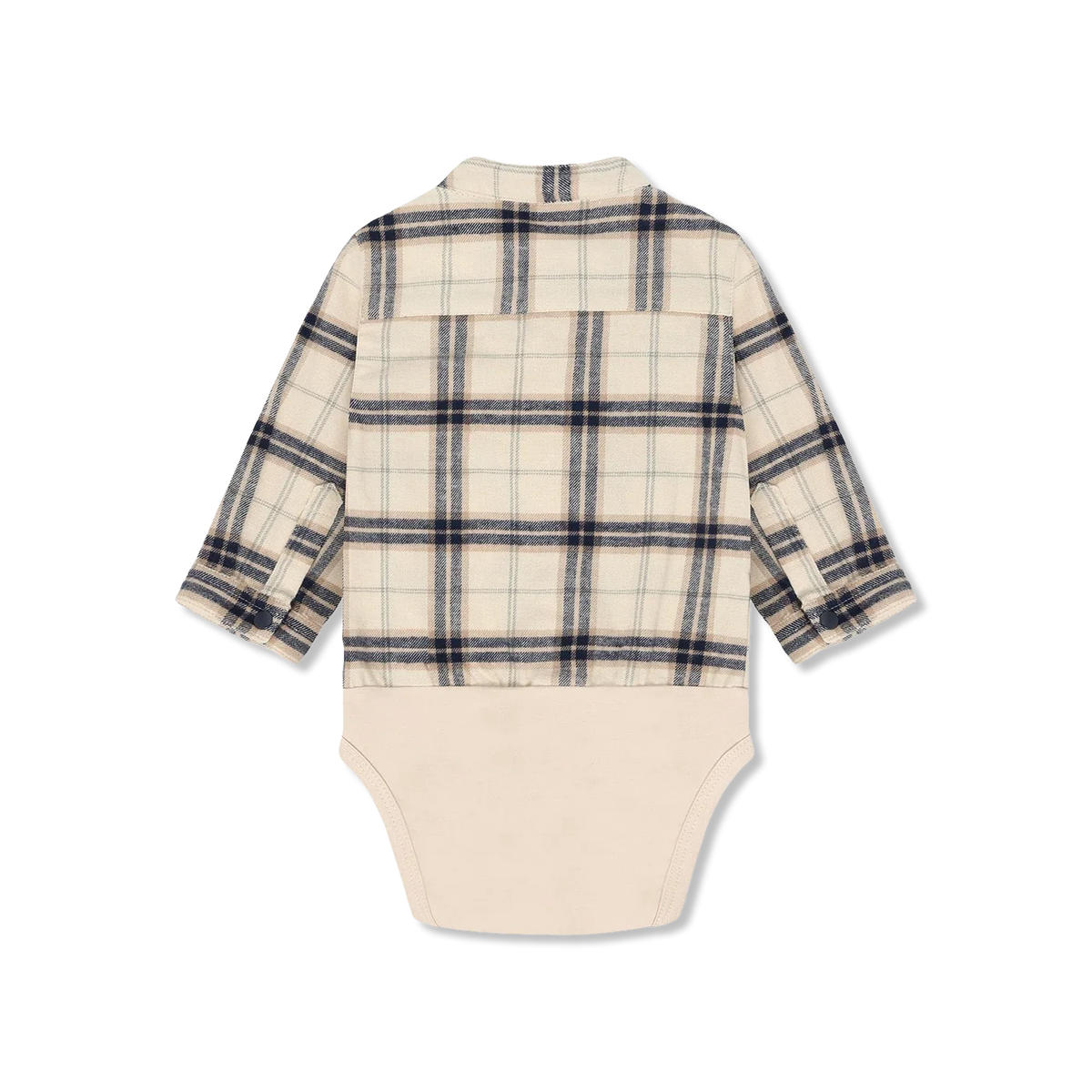Hcbertil Bodysuit shirt