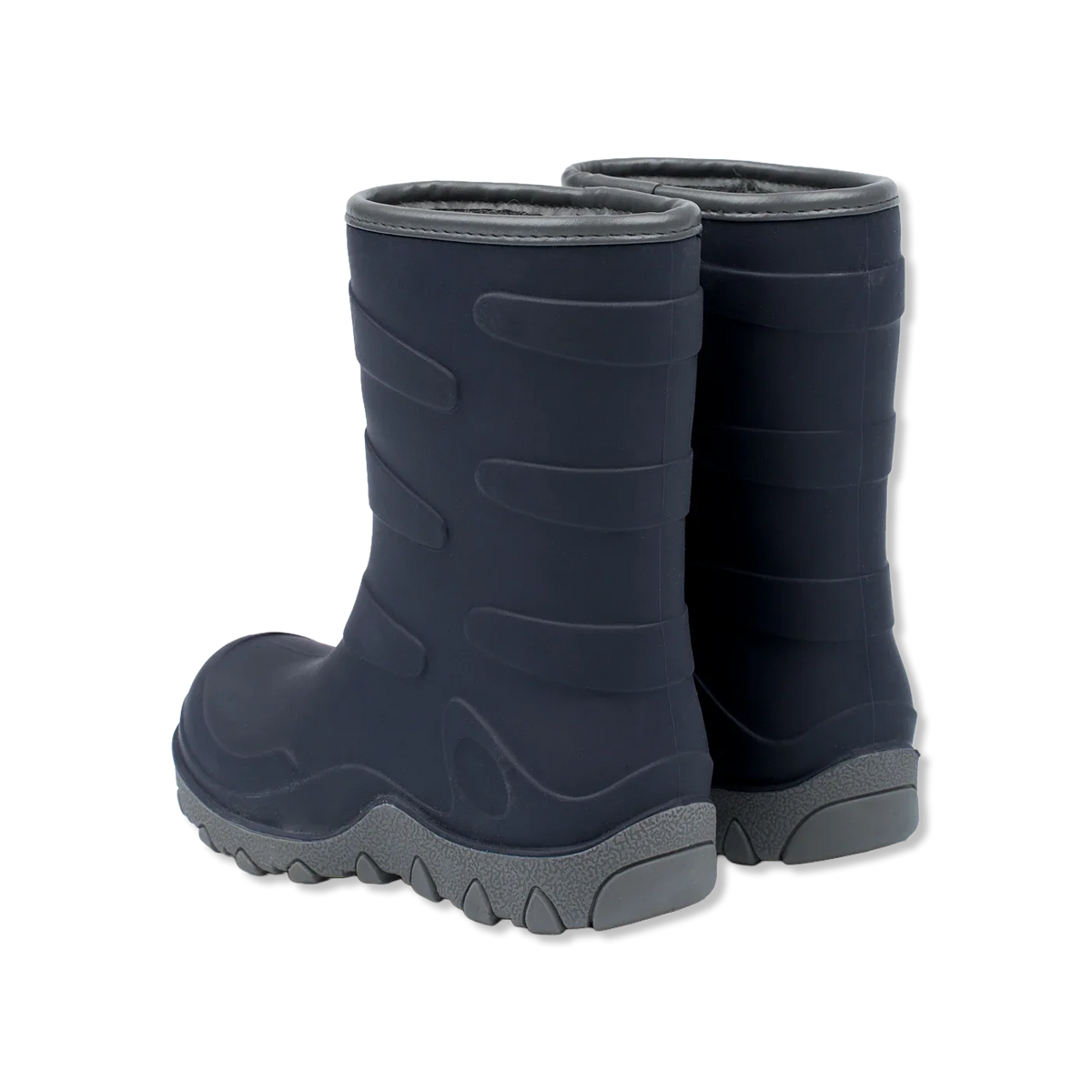 Thermostiefel