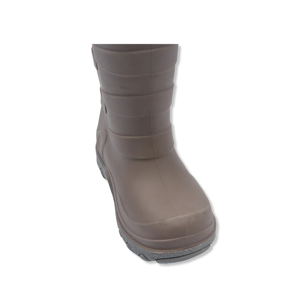 Thermal boots