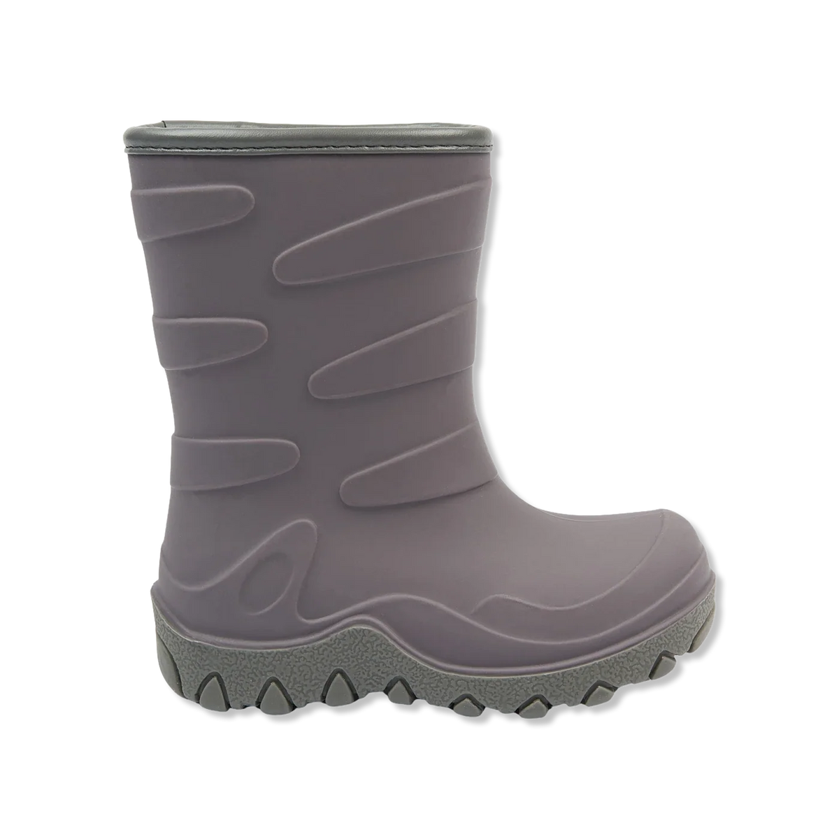 Thermal boots