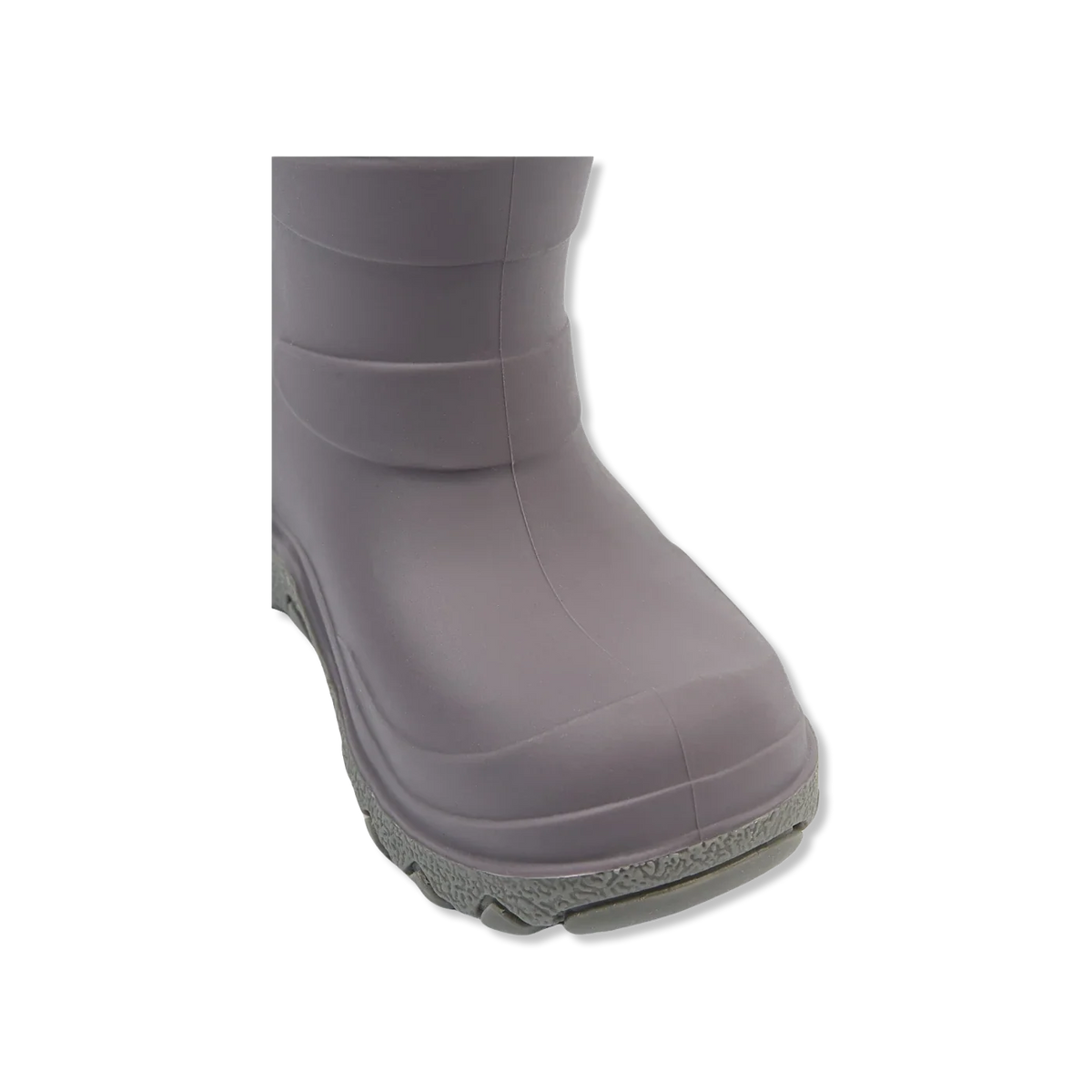 Thermal boots