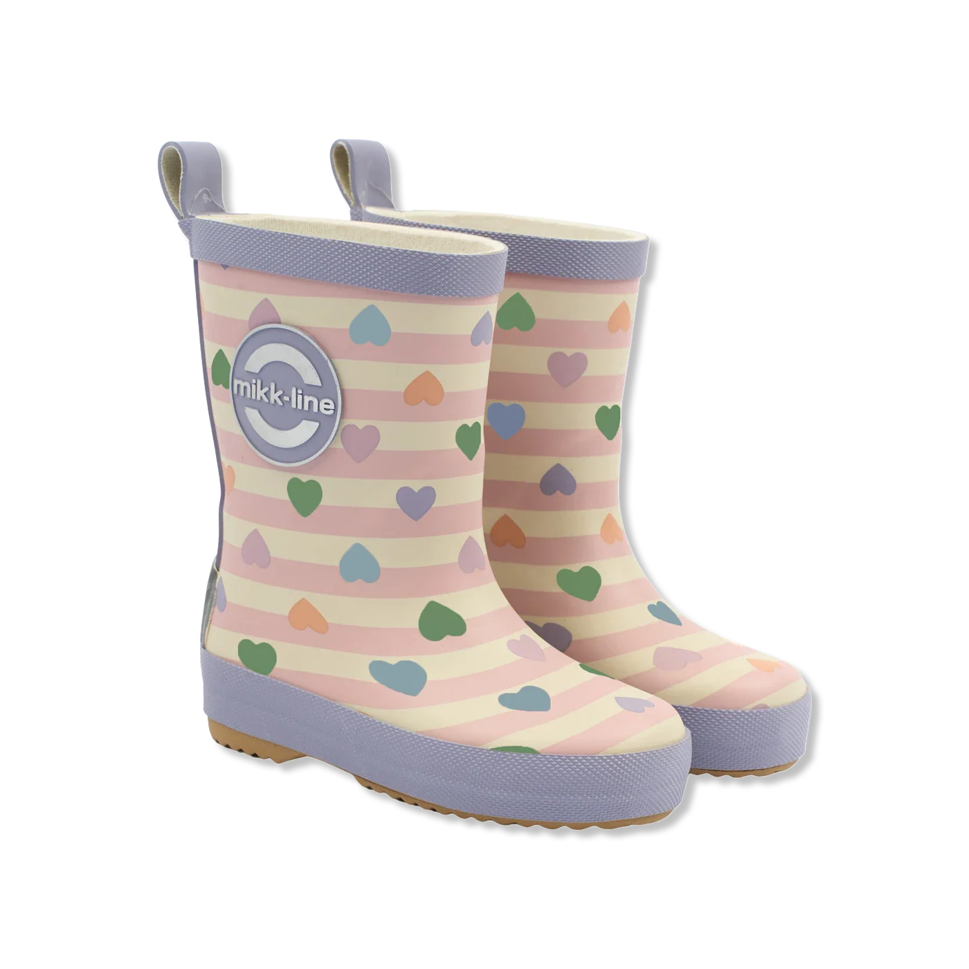 Wellies Wellies