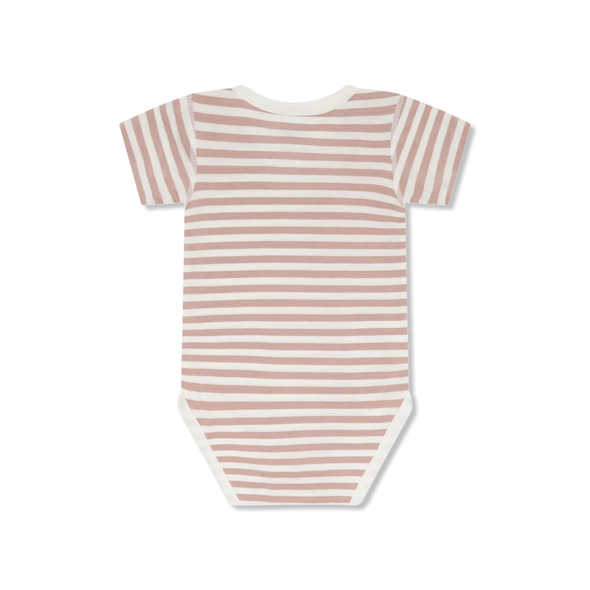 Hcbuller Body
