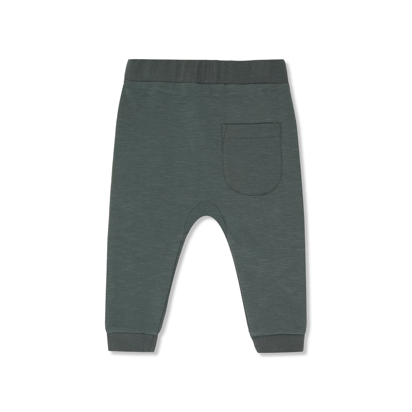 Hcgeorgey Pants