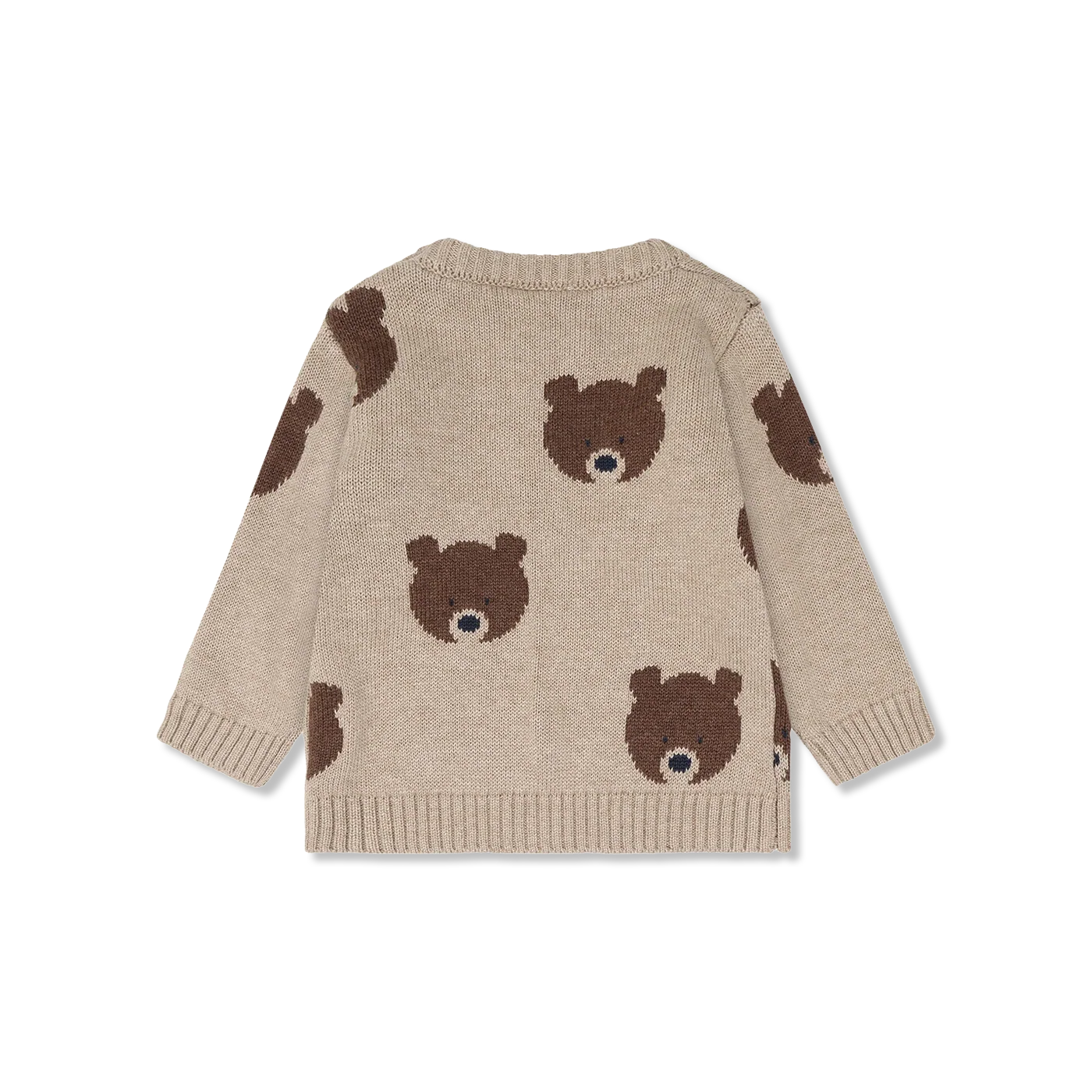 Hcpilou Blouse