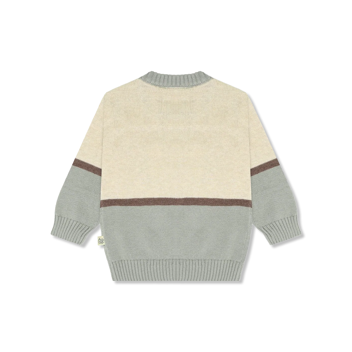 Hcpilou Blouse