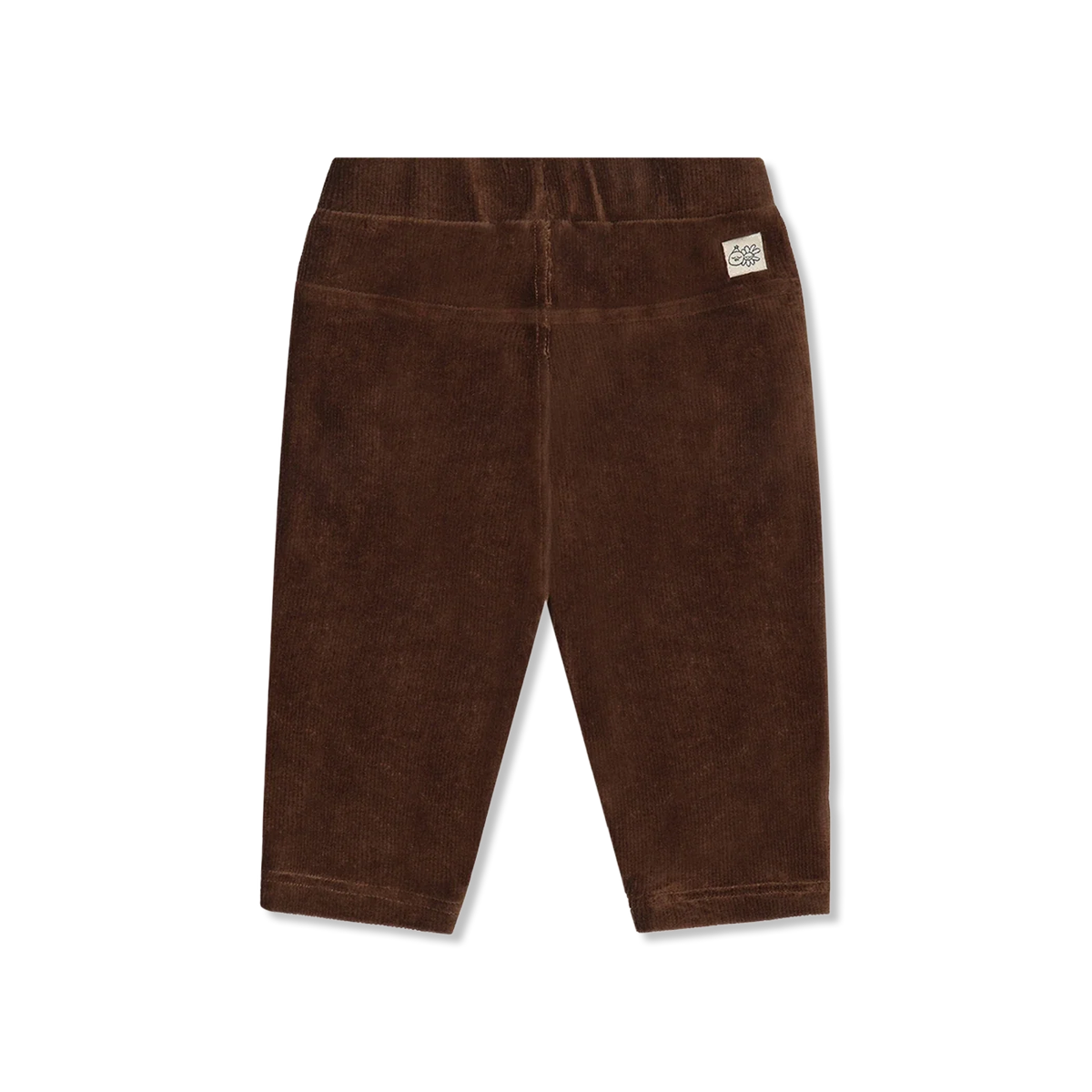Hcgordon Pants