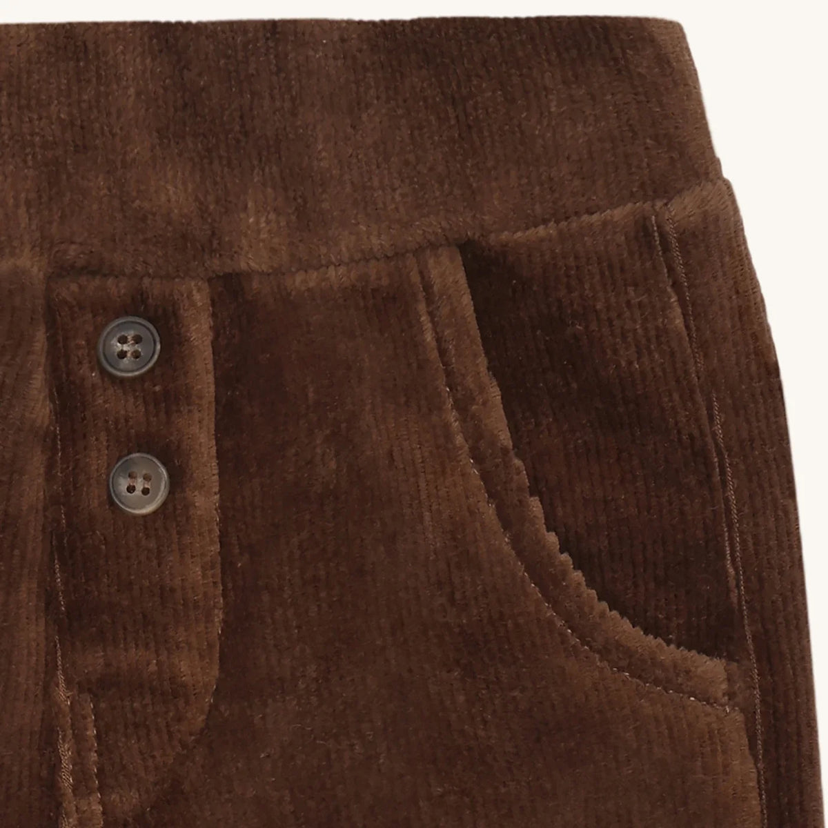 Hcgordon Pants
