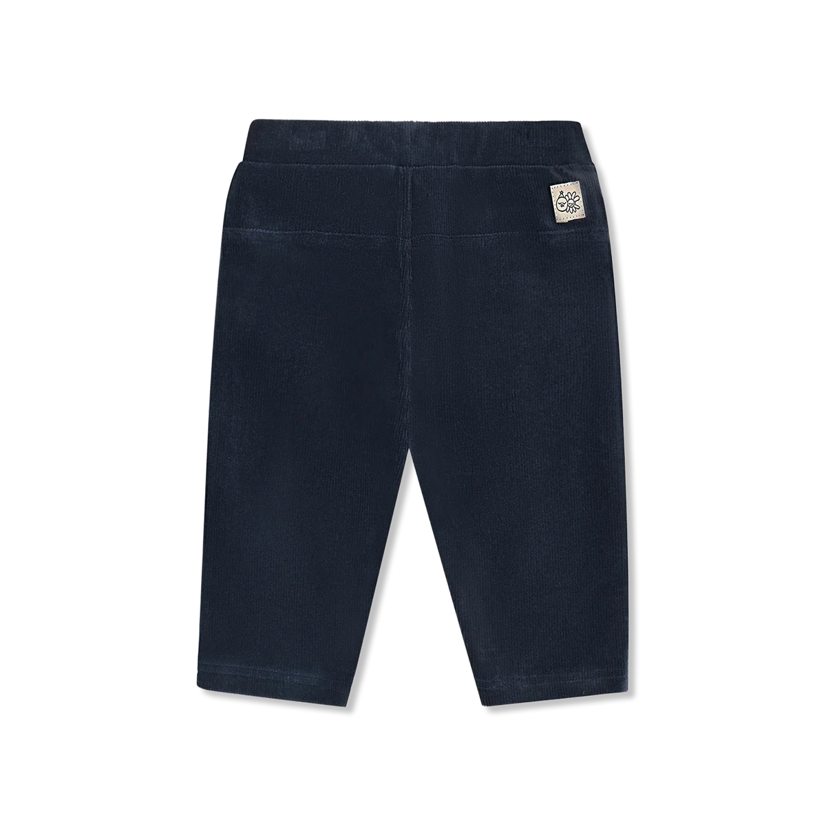 Hcgordon Pants
