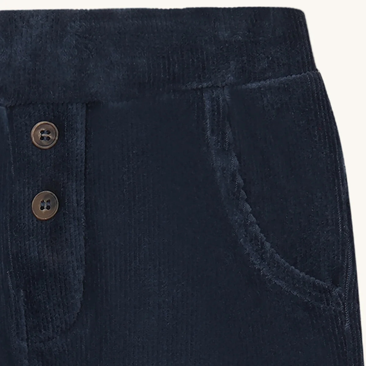 Hcgordon Pants