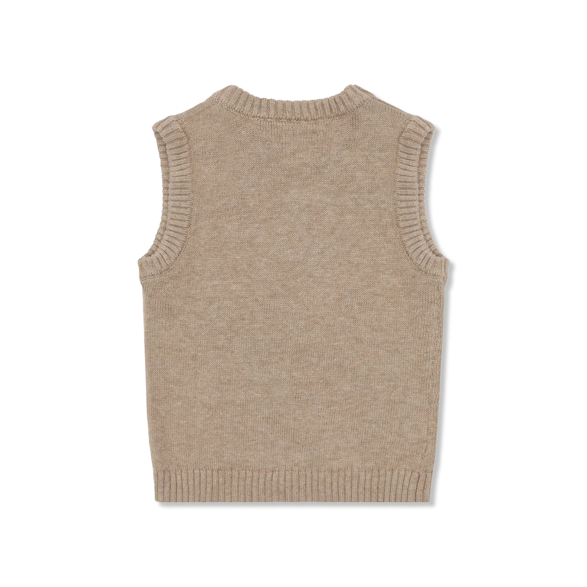 Hcperry Bodysuit